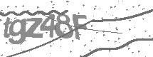 visual captcha